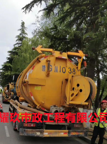 德安叠螺式脱水与板框压滤有何区别？